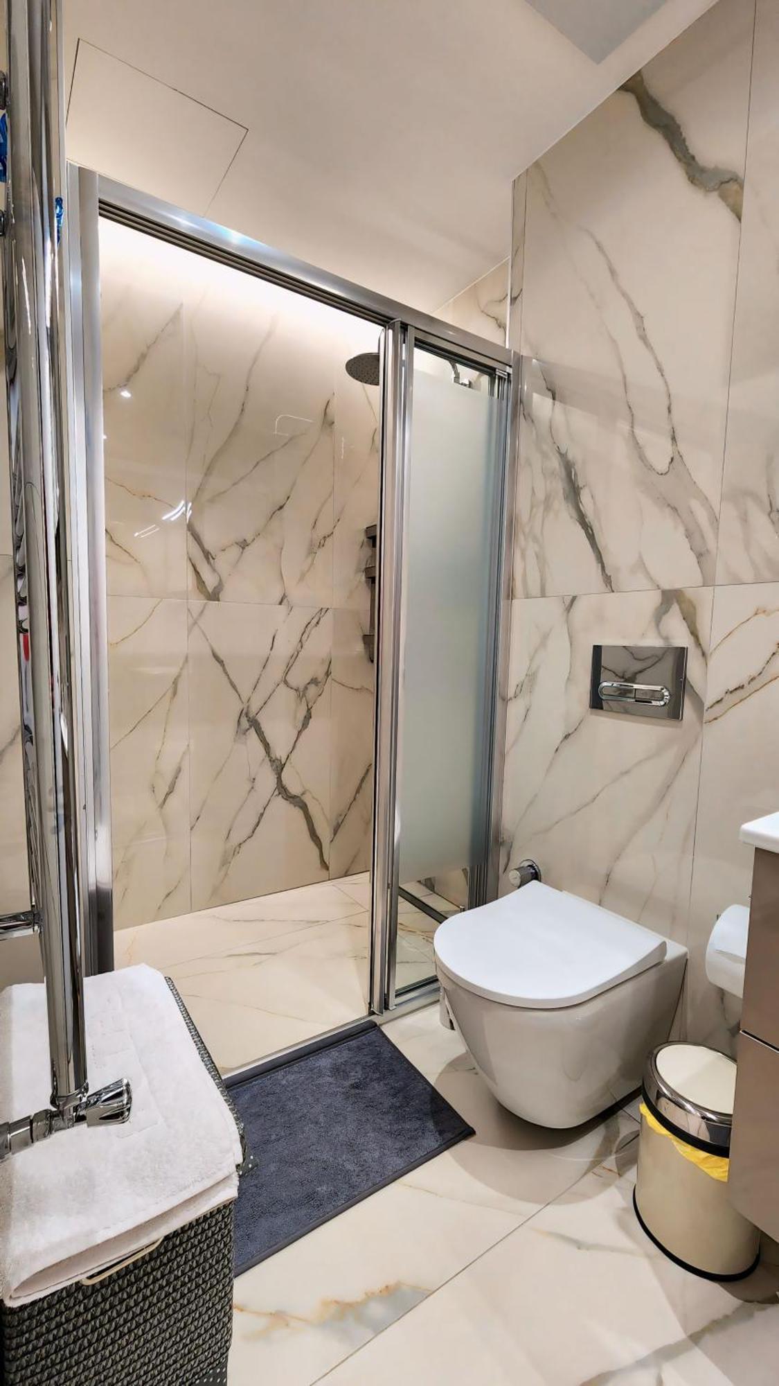 Diamond Residences 10Th Fl. Lux Apt. W/ City View Scopia Exterior foto