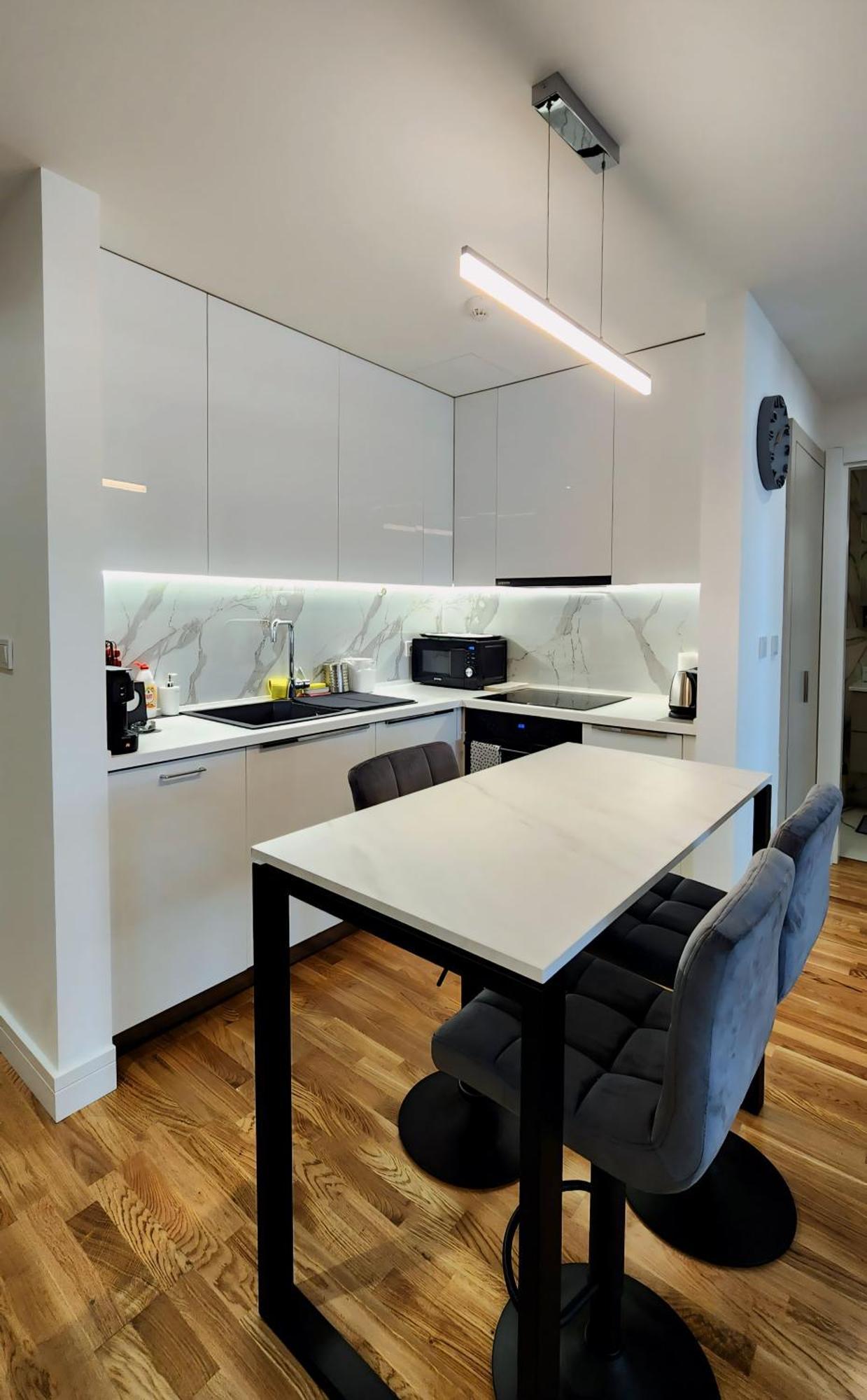 Diamond Residences 10Th Fl. Lux Apt. W/ City View Scopia Exterior foto